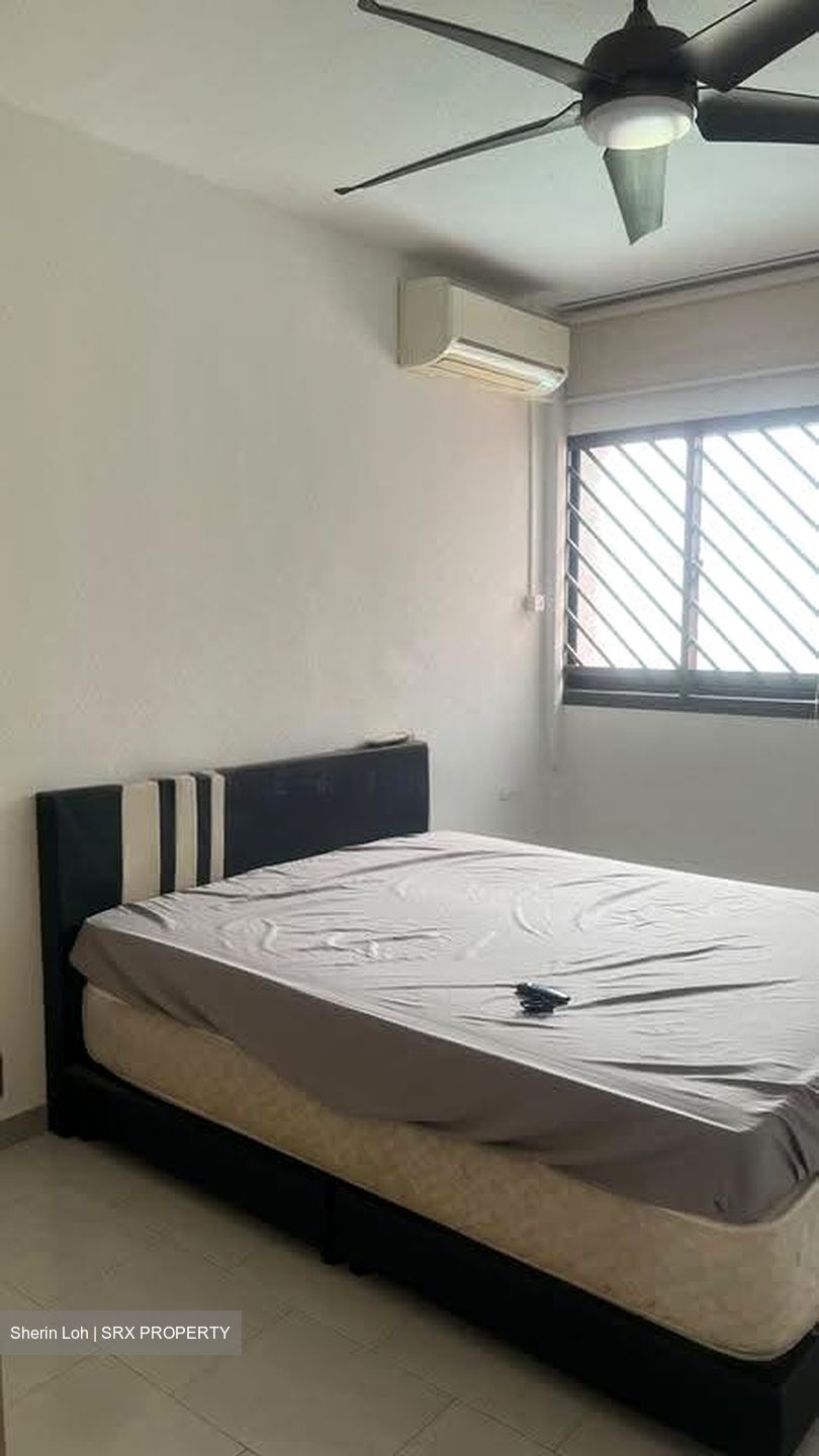 Blk 18 Toh Yi Drive (Bukit Timah), HDB 3 Rooms #626876111